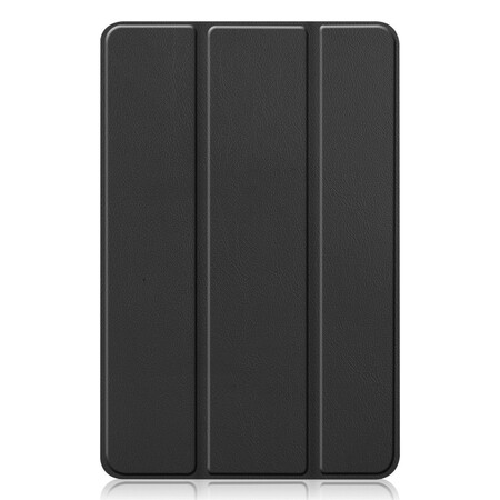 Smart Case Huawei MatePad Pro Kunstleder Klassisch