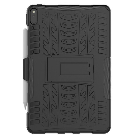Huawei MatePad Pro Ultra Resistant Premium Cover