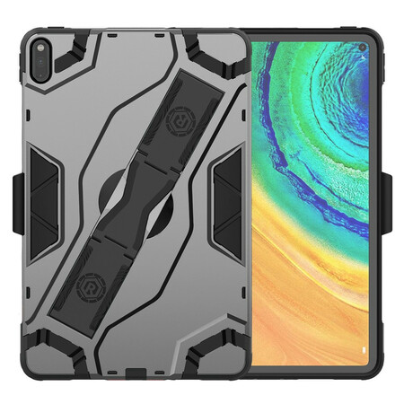 Huawei MatePad Pro Super Protection Cover mit Strap-Support