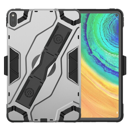 Huawei MatePad Pro Super Protection Cover mit Strap-Support