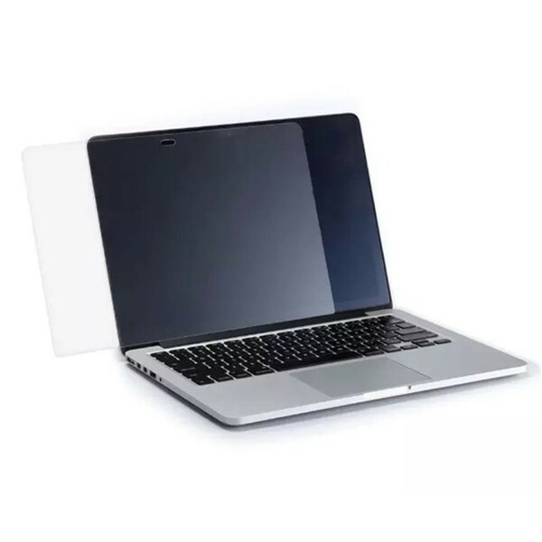 Schutz aus gehärtetem Glas für das 13-Zoll-MacBook Air