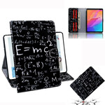 Huawei MatePad T 8 Hülle Mathematische Berechnungen