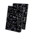 Huawei MatePad T 8 Hülle Mathematische Berechnungen