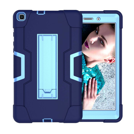 Samsung Galaxy Tab A 8.0 (2019) Stoßfestes Hybrid Cover
