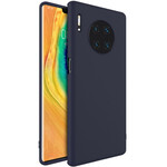 Huawei Mate 30 Pro UC-1 Series Silicone Mat IMAK Cover