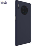 Huawei Mate 30 Pro UC-1 Series Silicone Mat IMAK Cover