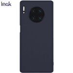 Huawei Mate 30 Pro UC-1 Series Silicone Mat IMAK Cover