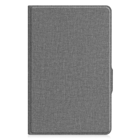 Huawei MatePad T 8 Tasche Stoff