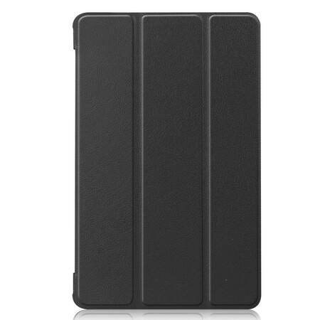 Smart Case Huawei MatePad T 8 Tri Fold Verstärkte Ecken