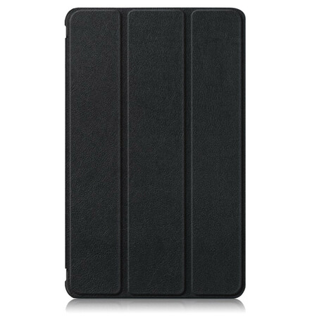 Smart Case Huawei MatePad T 8 Drei Klappen