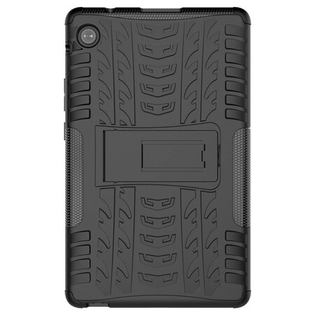 Huawei MatePad T 8 Ultra Resistant Premium Cover