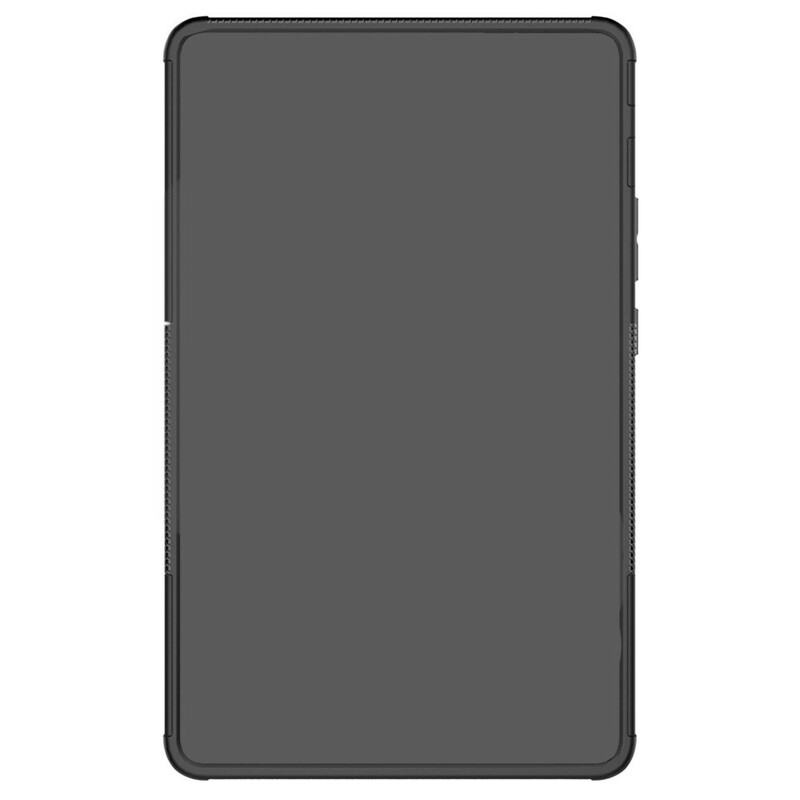 Huawei MatePad T 8 Ultra Resistant Premium Cover