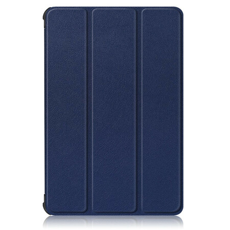 Smart Case Huawei MatePad T 10s Drei Klappen