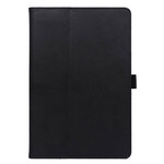 Huawei MatePad T 10s Style Leather Case with Strap