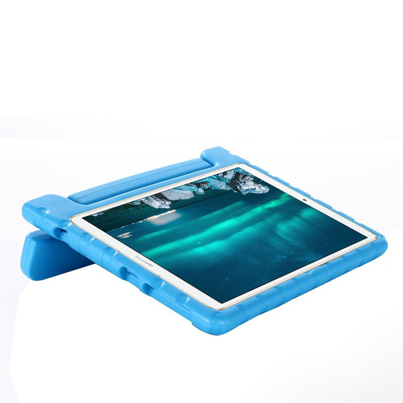 Huawei MatePad M6 10.8" EVA-Schaumstoffschale für Kinder