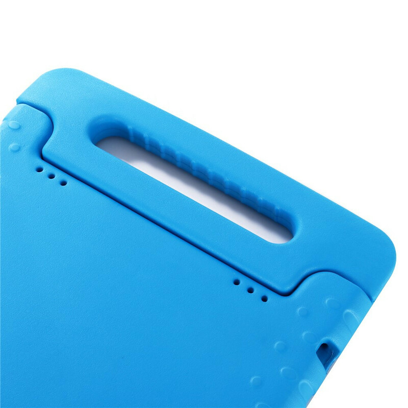 Huawei MatePad M6 10.8" EVA-Schaumstoffschale für Kinder