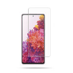 Schutz aus gehärtetem Glas Arc Edge (0.3 mm) für Samsung Galaxy S20 FE