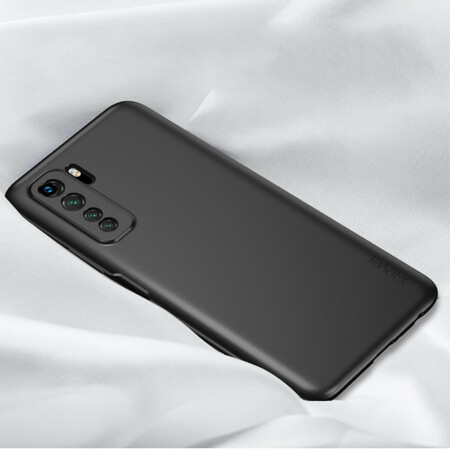 Huawei P40 Lite 5G Guardian Series X-LEVEL Cover
