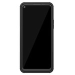 Huawei P40 Lite 5G Resistant Ultra Cover