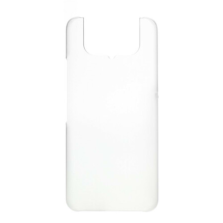 Asus ZenFone 7 / 7 Pro Hardcover Klassisch