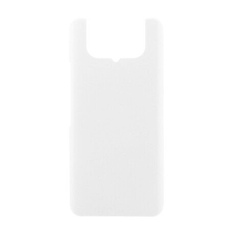 Asus ZenFone 7 / 7 Pro Hardcover Klassisch