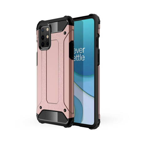 Hülle OnePlus 8T Survivor