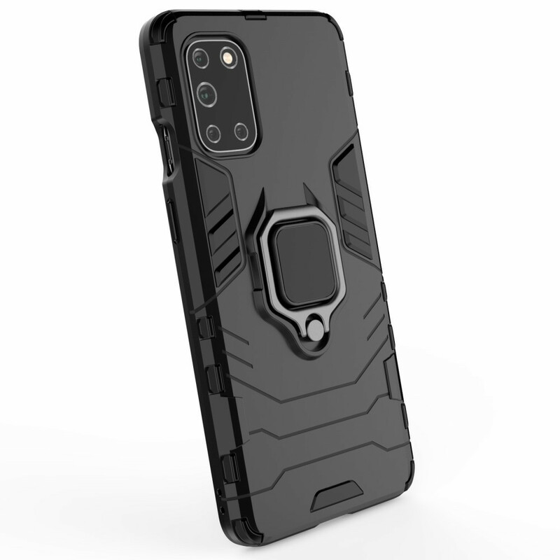 OnePlus 8T Ring Resistant Cover