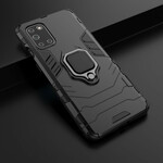 OnePlus 8T Ring Resistant Cover