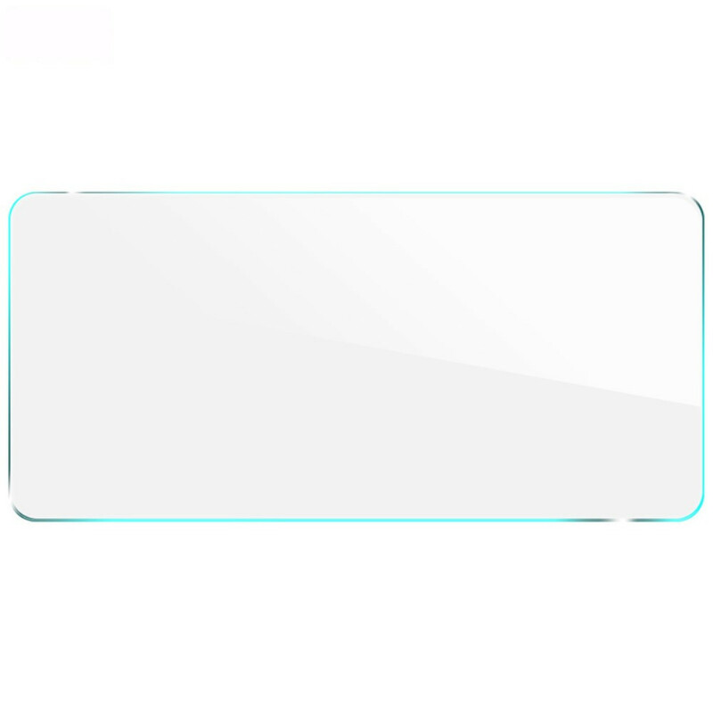 LCD-Schutzfolie für Asus ZenFone 7 / 7 Pro