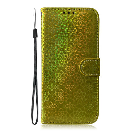Hülle Huawei P Smart S Farbe Pure