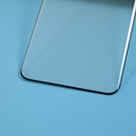 Bildschirmschutz aus gehärtetem Glas für Huawei P40 Pro Plus RURIHAI