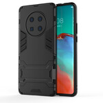 Huawei Mate 40 Pro Ultra Resistant Cover