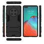 Huawei Mate 40 Pro Ultra Resistant Cover