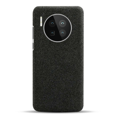Huawei Mate 40 Pro Cover Stoff Chic
