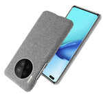 Huawei Mate 40 Pro Cover Stoff Chic