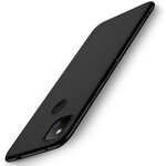 Google Pixel 4a Mate Guardian Series X-LEVEL Cover