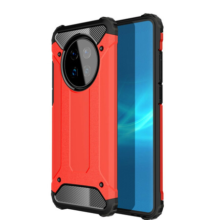 Huawei Mate 40 Pro Survivor Cover