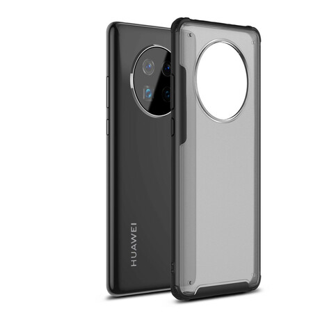 Huawei Mate 40 Pro Armor Series Cover