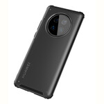 Huawei Mate 40 Pro Armor Series Cover