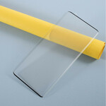 Schutz aus gehärtetem Glas für Huawei Mate 40 Pro RURIHAI