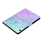Hülle Huawei MediaPad T3 10 Glitter