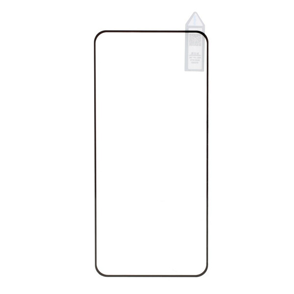 Schutz aus gehärtetem Glas für OnePlus 8T RURIHAI