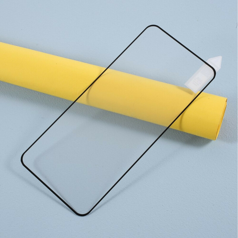 Schutz aus gehärtetem Glas für OnePlus 8T RURIHAI