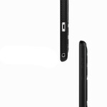 Huawei MediaPad T3 10 Ultra Resistant Premium Cover