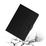 Huawei MediaPad T3 10 Style Leder Klassische Hülle