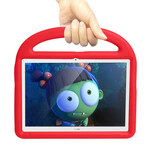 Huawei MediaPad T3 10 Kids Spatz Cover