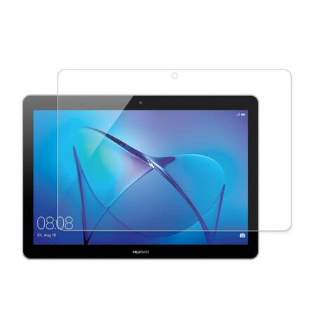 0.25 mm gehärteter Glasschutz für Huawei MediaPad T3 Display 10