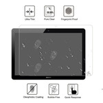 0.25 mm gehärteter Glasschutz für Huawei MediaPad T3 Display 10