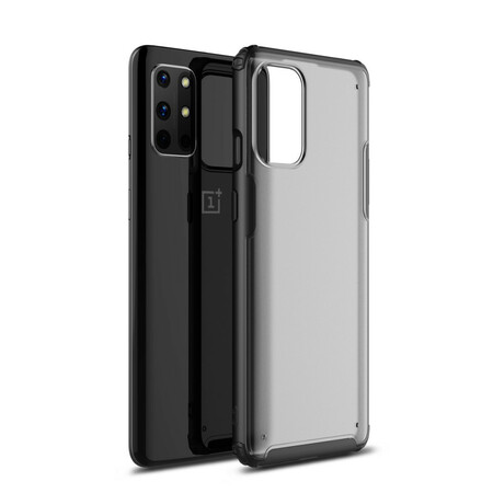 OnePlus 8T Hybrid Cover Frosted