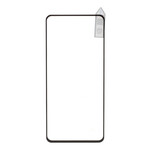 Schutz aus gehärtetem Glas (0.3 mm) für das Display des Xiaomi Mi 10T / 10T Pro Schutz aus gehärtetem Glas (0.3 mm) für das Display des Xiaomi Mi 10T / 10T Pro